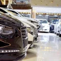 قیمت جدید خودرو
