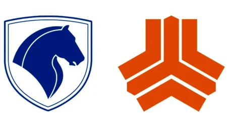 خودروسازان