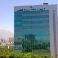 آمبولانس