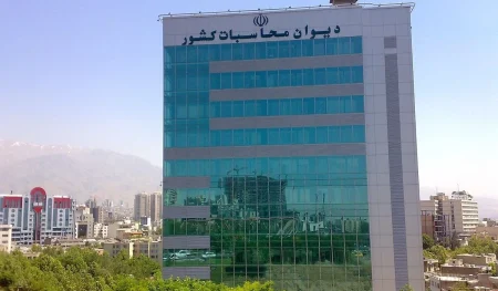 آمبولانس