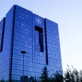 معاملات خودرو