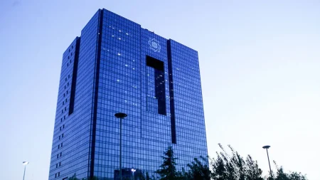 معاملات خودرو