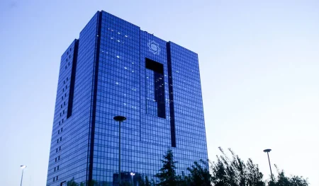 معاملات خودرو