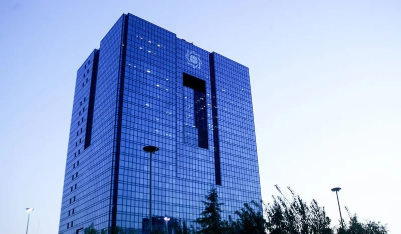معاملات خودرو