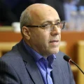 اتوبوس