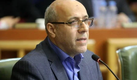اتوبوس