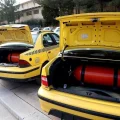 دوگانه‌سوز کردن خودروها