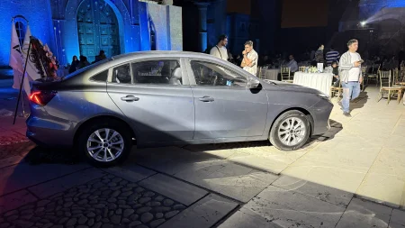 آرتان-اتومدیا