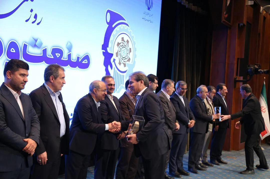 سروش موتور