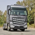 امپاور BD460