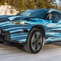 GLC
