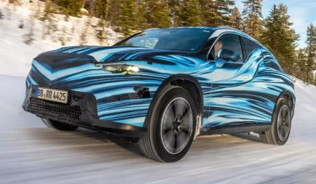 GLC