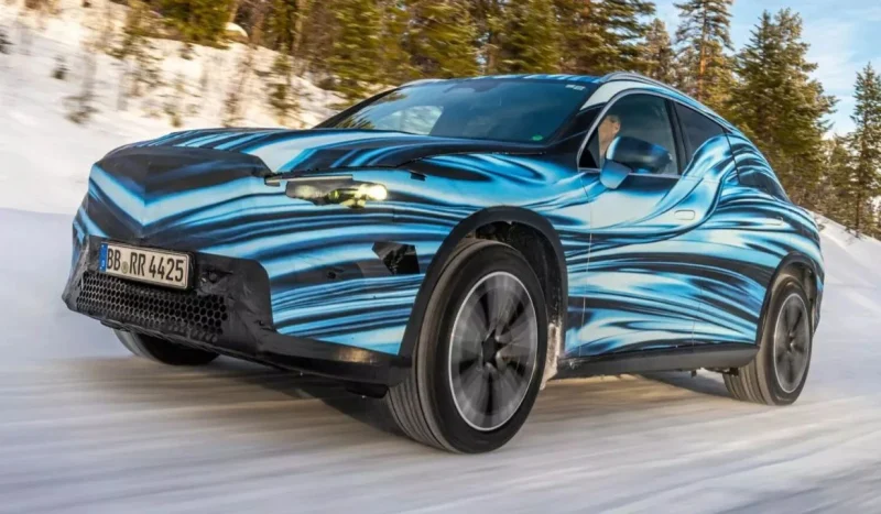 GLC