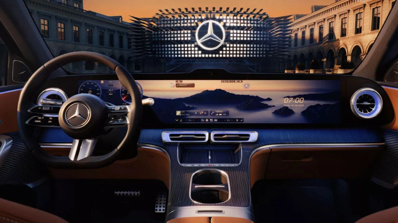 GLC