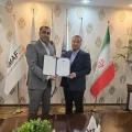 موتورسواري