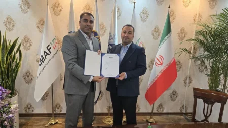 موتورسواري