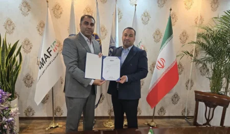 موتورسواري