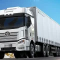 سیبا موتور