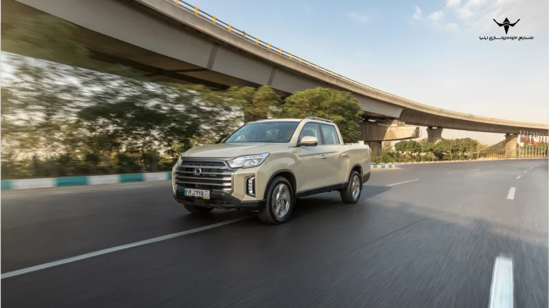 موسو گرند- خان