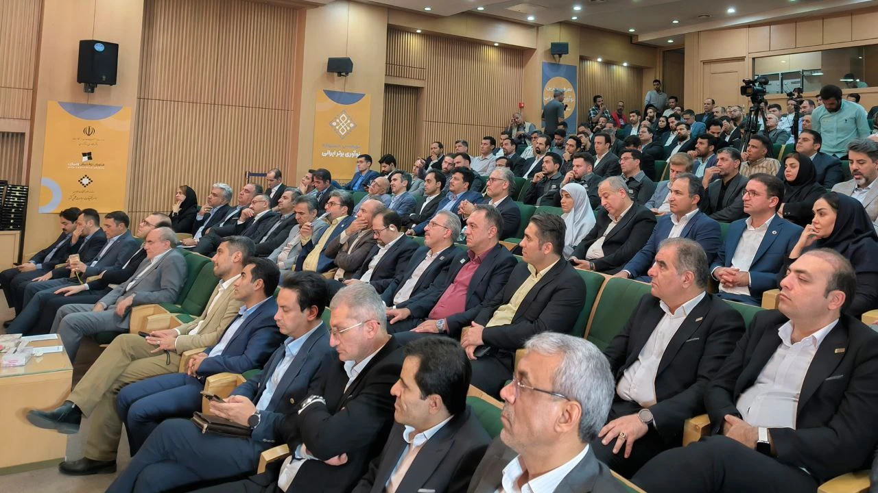 کادک