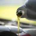روغن موتور