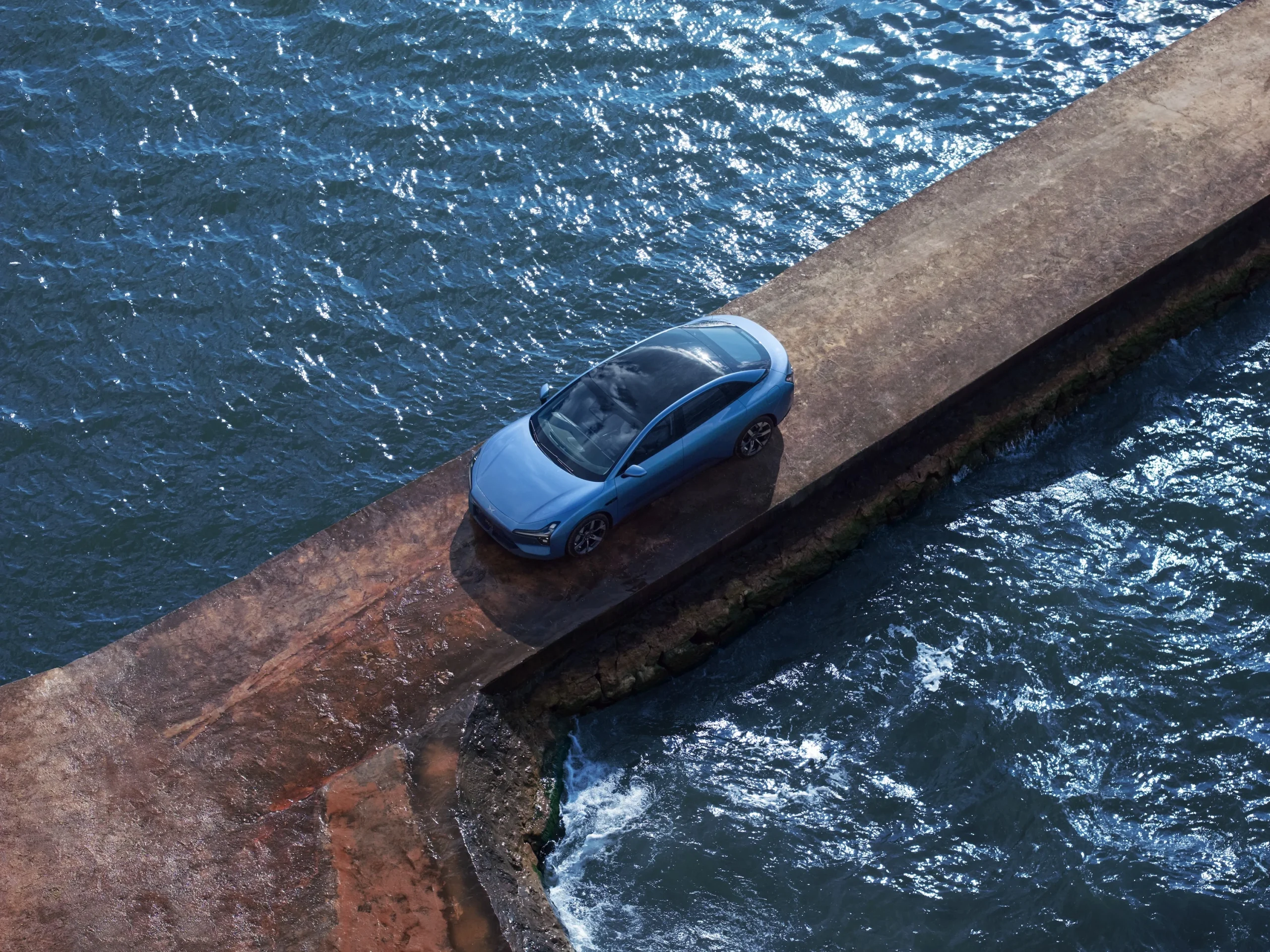 ایکس موتورز