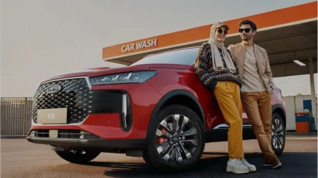 ام‌وی‌ا‌م X5