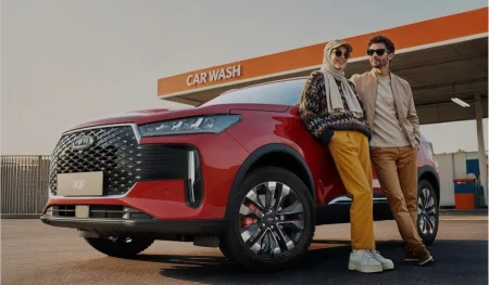 ام‌وی‌ا‌م X5