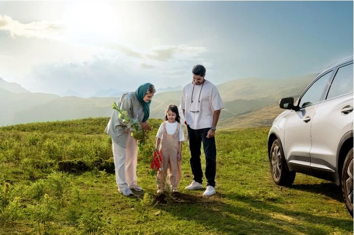 فونیکس NEV