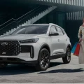 X5