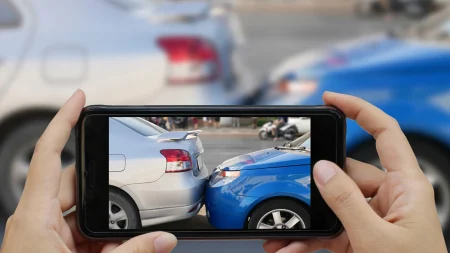 بیمه شخص ثالث