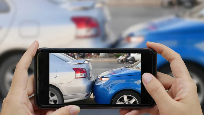 بیمه شخص ثالث