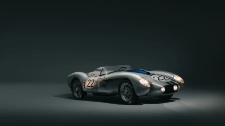 فراری 250 تستا