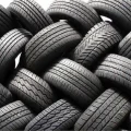 واردات تایر