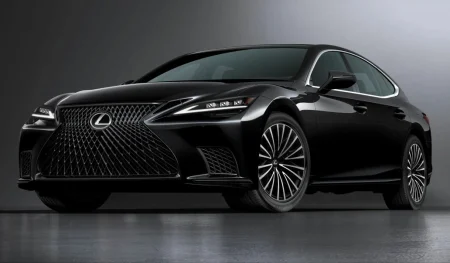 LS
