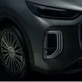 اف 9
