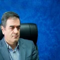 افت قیمت خودرو