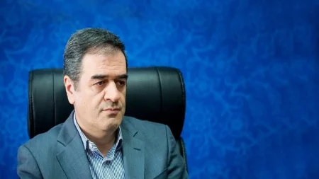 افت قیمت خودرو