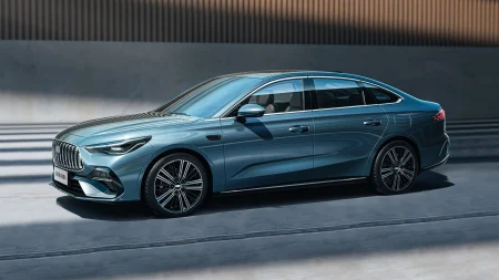 گلکسی استار 6