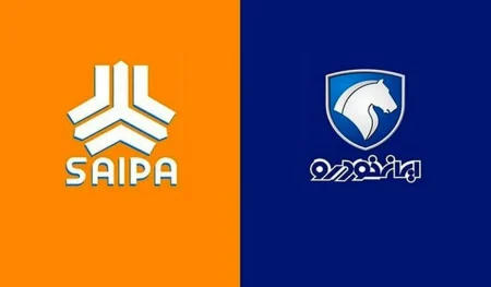 قیمت