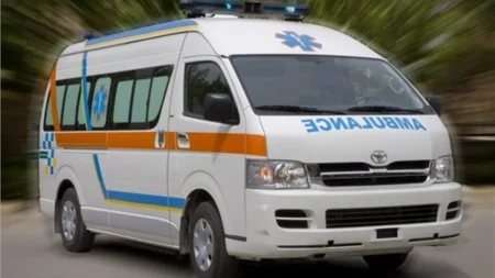 تویوتا هایس