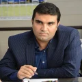 واگذاری سایپا