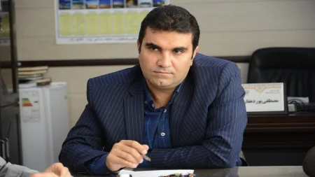 واگذاری سایپا