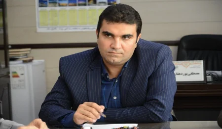 واگذاری سایپا