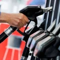 قیمت بنزین