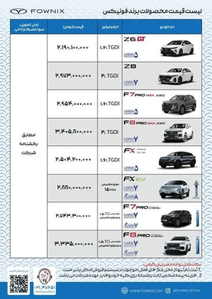 مدیران خودرو