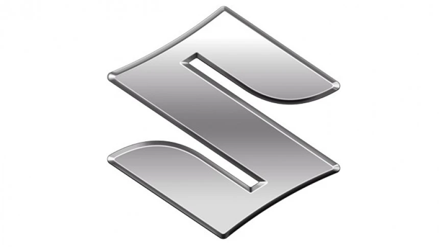 سوزوکی ویژن e-Sky
