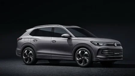 ماموت خودرو