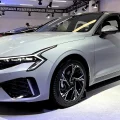 کیا اپتیما 2025