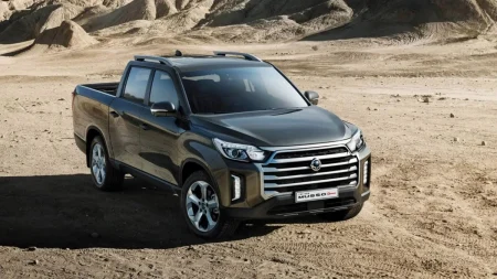 موسو گرند- خان